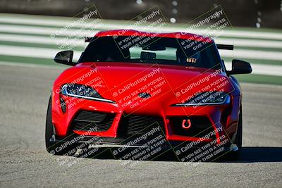 media/Dec-13-2025-Extreme Speed (Sat) [[d129ecb0b9]]/High Inter/Session 1 (Turn 2)/